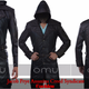 Illustration for article titled Jacob Frye Assassins Creed Syndicate Costume For Men - Best Offer Priceem/em